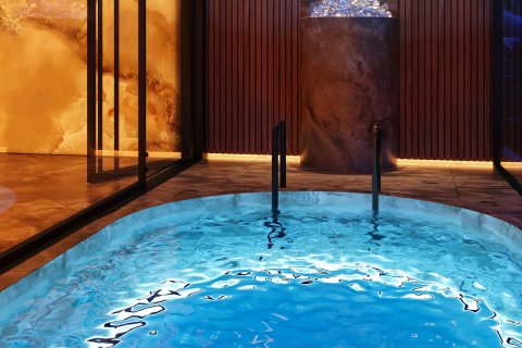 TAO CLUB HOUS in Pererenan, Badung, Bali (10362) 9