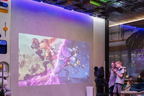 TAO CLUB HOUS in Pererenan, Badung, Bali (10362) 16