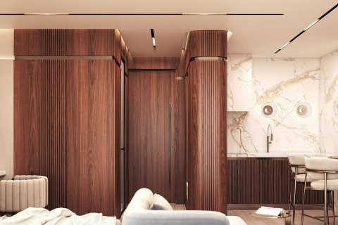 TAO CLUB HOUS in Pererenan, Badung, Bali (10362) 18