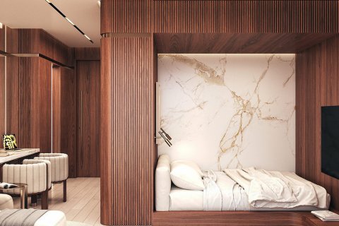 TAO CLUB HOUS in Pererenan, Badung, Bali (10362) 17