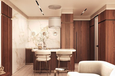 TAO CLUB HOUS in Pererenan, Badung, Bali (10362) 22