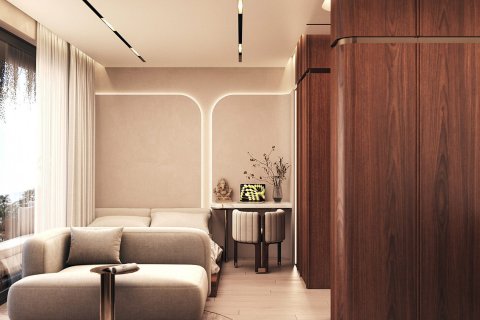 TAO CLUB HOUS in Pererenan, Badung, Bali (10362) 21