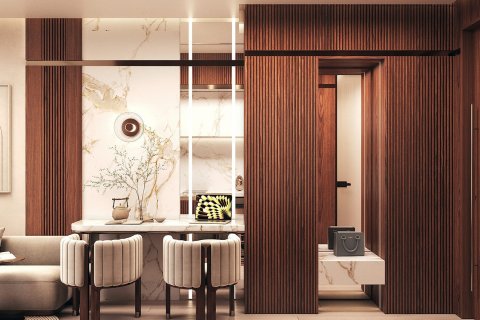 TAO CLUB HOUS in Pererenan, Badung, Bali (10362) 23