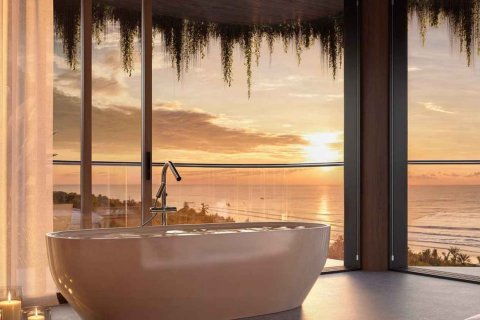 Development project in Ungasan, Badung, Bali (10360) 2