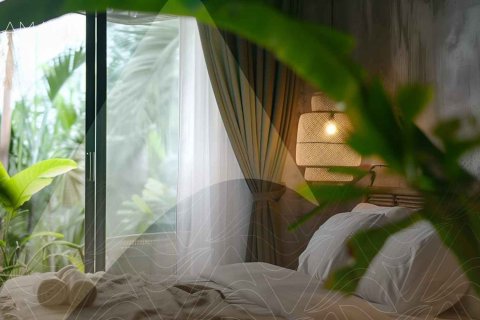 Development project in Ungasan, Badung, Bali (10360) 4