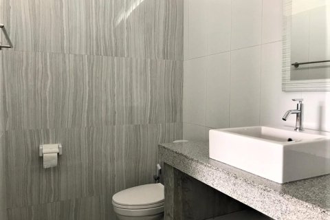 Вилла с 2 спальнями в Чангу, Бадунг, Бали (12608) 9