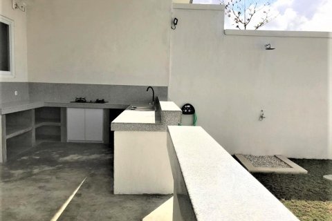 Вилла с 2 спальнями в Чангу, Бадунг, Бали (12608) 5