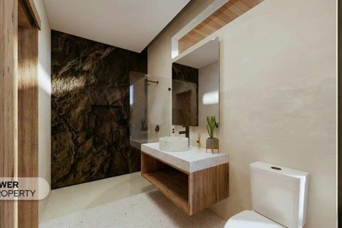 Вилла с 3 спальнями в Семиньяк, Бадунг, Бали (10377) 17