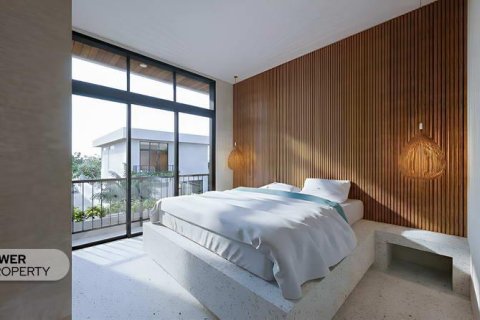 Вилла с 3 спальнями в Семиньяк, Бадунг, Бали (10377) 11