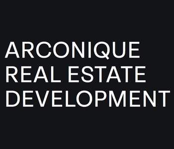 Arconique Development