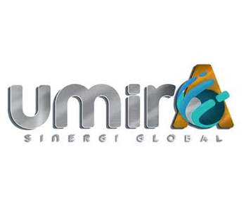 Umira Sinergi Global