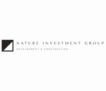 Nature Investment Group