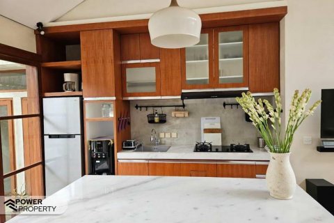 2 bedrooms Villa in Canggu, Badung, Bali (8755) 3