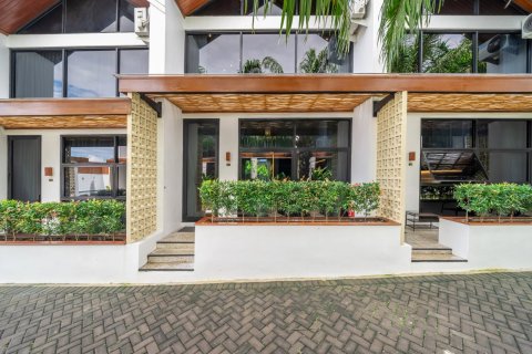 1 bedroom Villa in Canggu, Badung, Bali (14534) 7