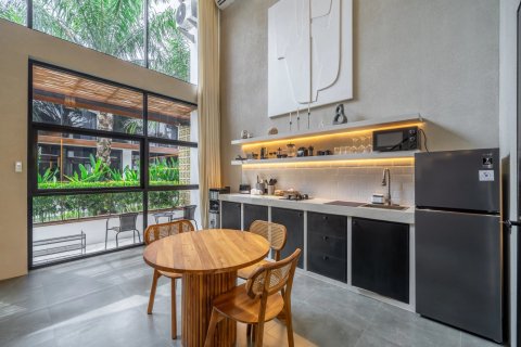 1 bedroom Villa in Canggu, Badung, Bali (14534) 8