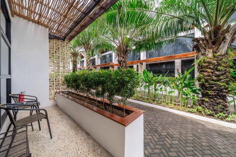 1 bedroom Villa in Canggu, Badung, Bali (14534) 11