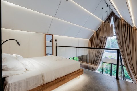 2 bedrooms Villa in Ubud, Gianyar, Bali (14537) 4