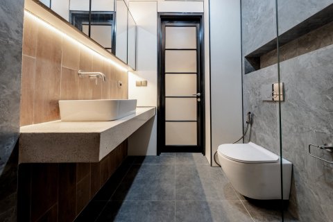 2 bedrooms Villa in Ubud, Gianyar, Bali (14537) 7