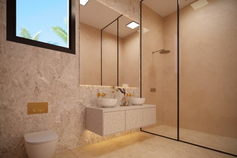 1 bedroom Villa in Pecatu, Badung, Bali (14533) 19