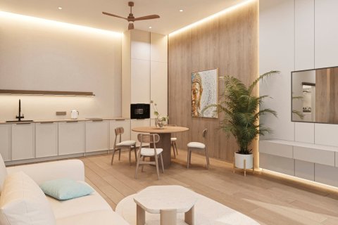 3 bedrooms Villa in South Kuta, Badung, Bali (14535) 3