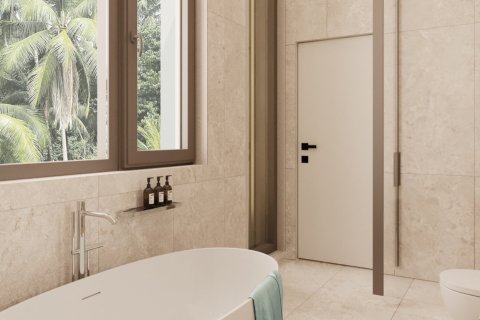 3 bedrooms Villa in South Kuta, Badung, Bali (14535) 6