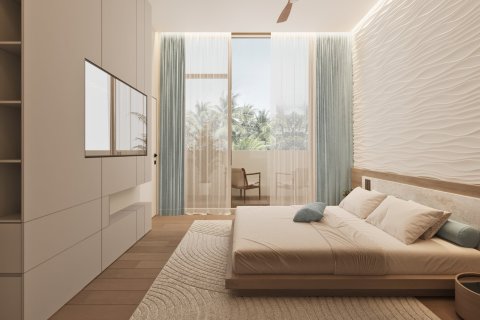 3 bedrooms Villa in South Kuta, Badung, Bali (14535) 5