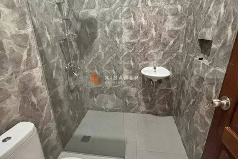 Вилла с 3 спальнями в Легиан, Кута, Бадунг, Бали (13033) 4
