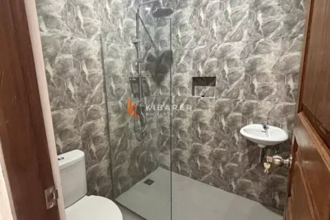 Вилла с 3 спальнями в Легиан, Кута, Бадунг, Бали (13033) 9