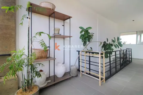 3 bedrooms Villa in Canggu, Badung, Bali (13032) 9