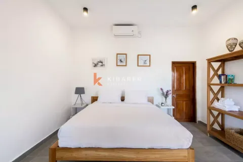 3 bedrooms Villa in Canggu, Badung, Bali (13032) 15