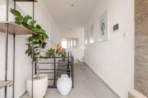 3 bedrooms Villa in Canggu, Badung, Bali (13032) 8