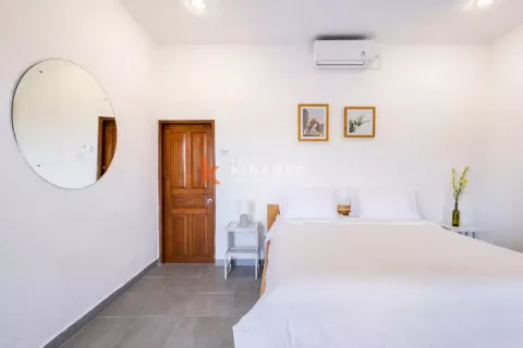3 bedrooms Villa in Canggu, Badung, Bali (13032) 19