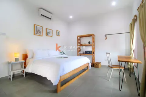 3 bedrooms Villa in Canggu, Badung, Bali (13032) 22