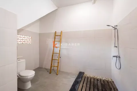 3 bedrooms Villa in Canggu, Badung, Bali (13032) 11