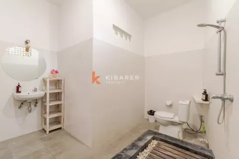 3 bedrooms Villa in Canggu, Badung, Bali (13032) 14