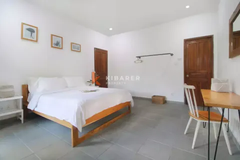 3 bedrooms Villa in Canggu, Badung, Bali (13032) 26