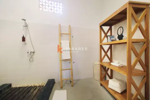 3 bedrooms Villa in Canggu, Badung, Bali (13032) 13