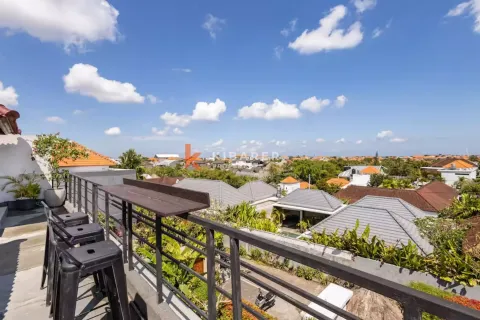 3 bedrooms Villa in Canggu, Badung, Bali (13032) 7