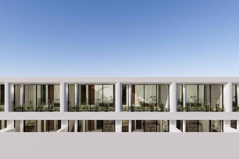 Вилла с 2 спальнями в Пекату, Бадунг,  (9381) 1