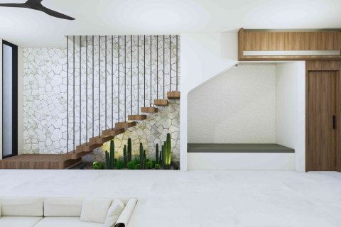 Вилла с 2 спальнями в Пекату, Бадунг,  (9381) 15