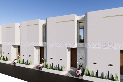 Вилла с 2 спальнями в Пекату, Бадунг,  (9381) 24