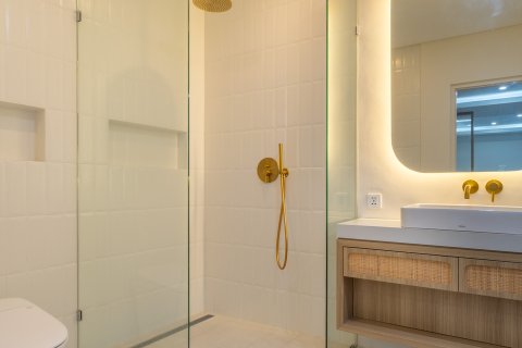 4 bedrooms Villa in Seminyak, Badung,  (9379) 12