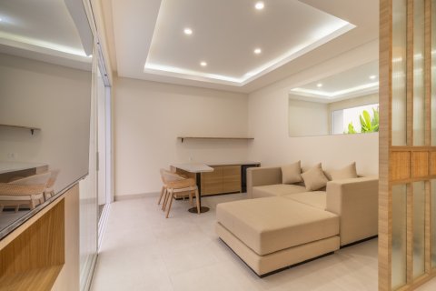 4 bedrooms Villa in Seminyak, Badung,  (9379) 3