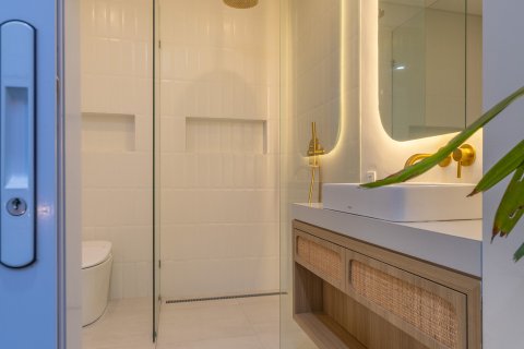 4 bedrooms Villa in Seminyak, Badung,  (9379) 5