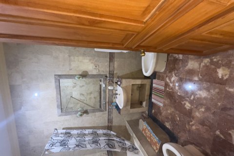 Дом с 5 спальнями в Нуса Дуа, Бадунг,  (9378) 16