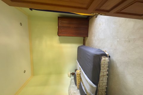 Дом с 5 спальнями в Нуса Дуа, Бадунг,  (9378) 4