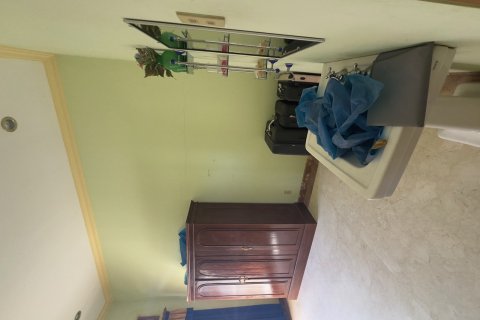 Дом с 5 спальнями в Нуса Дуа, Бадунг,  (9378) 10