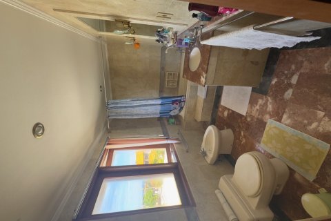 Дом с 5 спальнями в Нуса Дуа, Бадунг,  (9378) 20