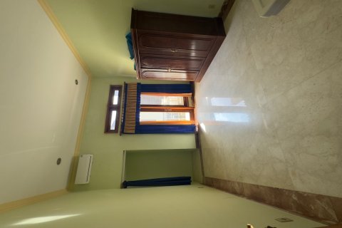 Дом с 5 спальнями в Нуса Дуа, Бадунг,  (9378) 3