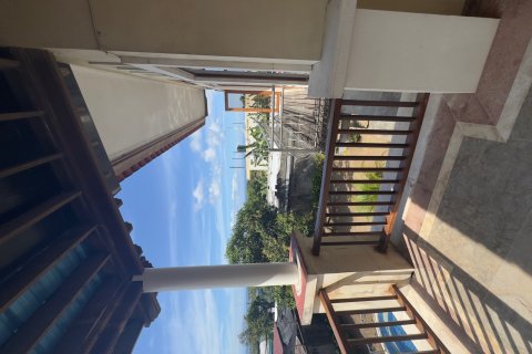 Дом с 5 спальнями в Нуса Дуа, Бадунг,  (9378) 11